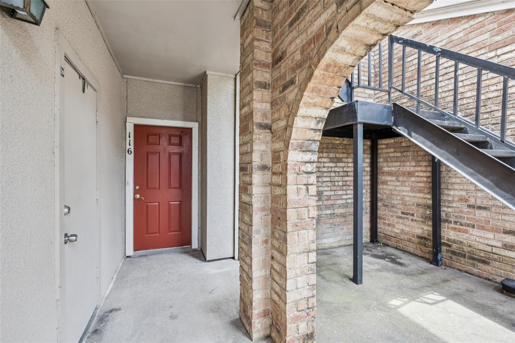 Parkbluff Add Ph I - Residential