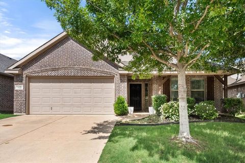 11920 Longstone Drive Burleson TX 76028