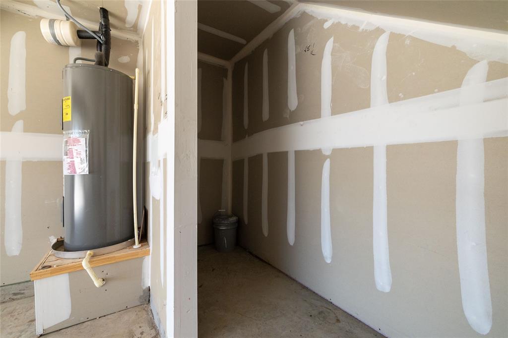 Kelley Tr - Residential Lease