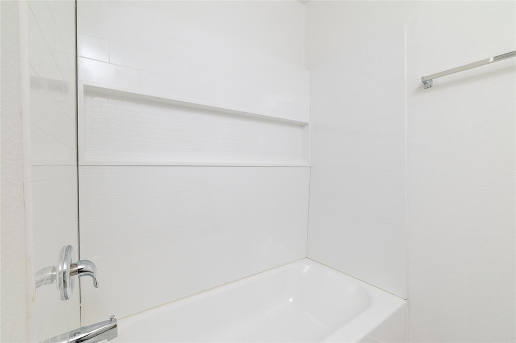 Kelley Tr - Residential Lease