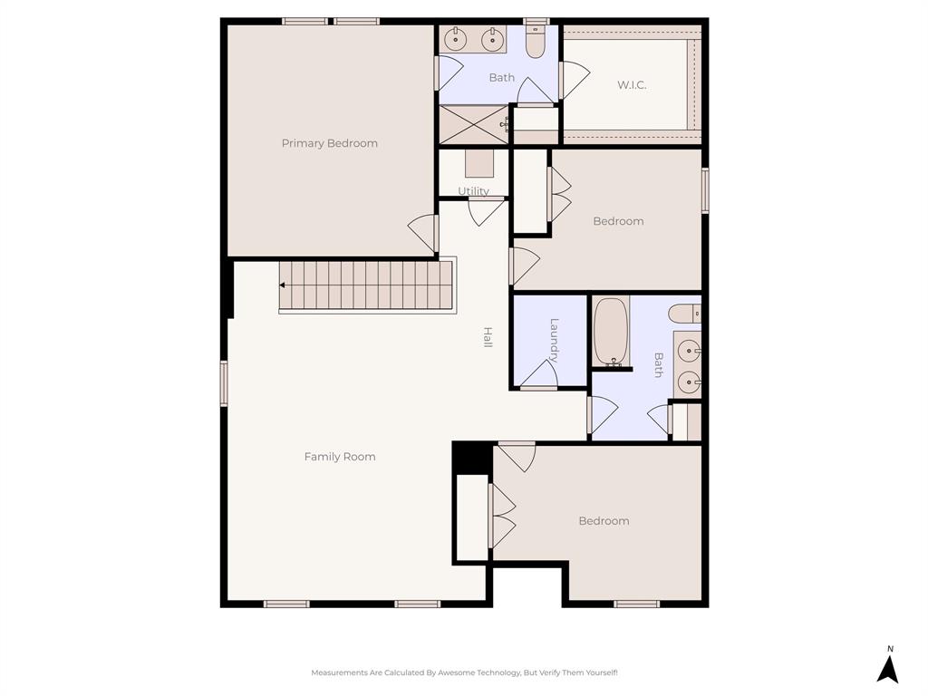 Kelley Tr - Residential Lease