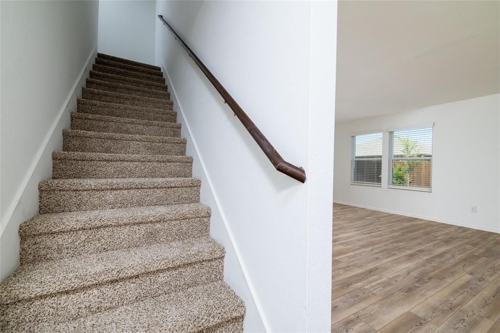 Kelley Tr - Residential Lease