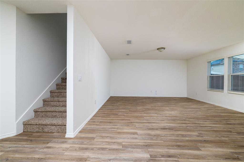 Kelley Tr - Residential Lease