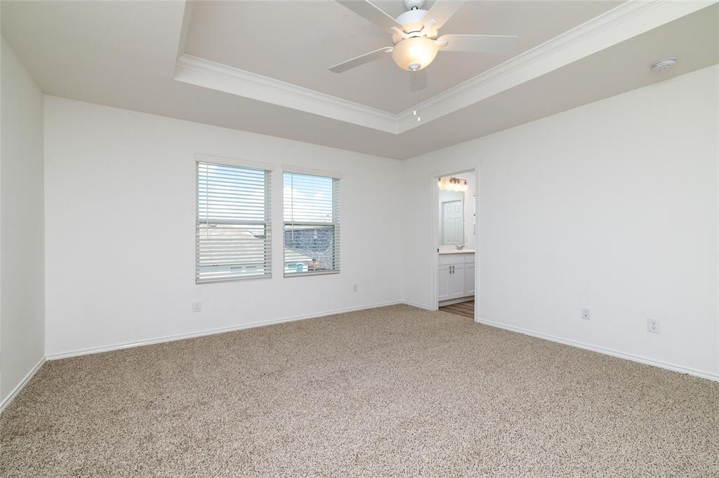 Kelley Tr - Residential Lease