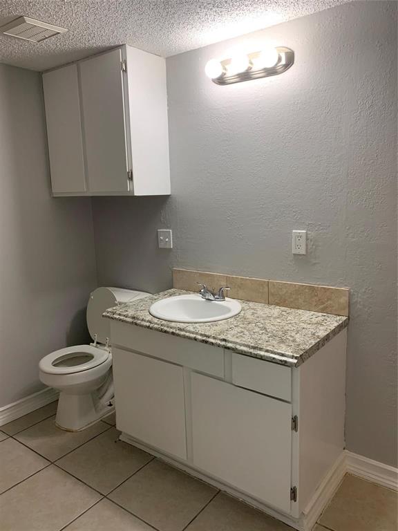 Duplex South Add - Residential Income