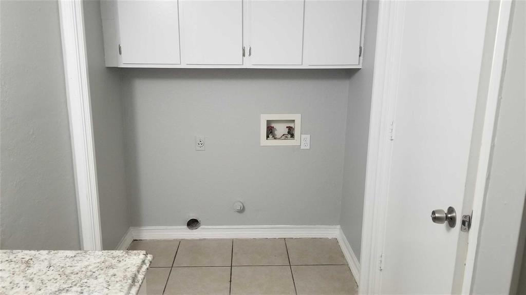 Duplex South Add - Residential Income