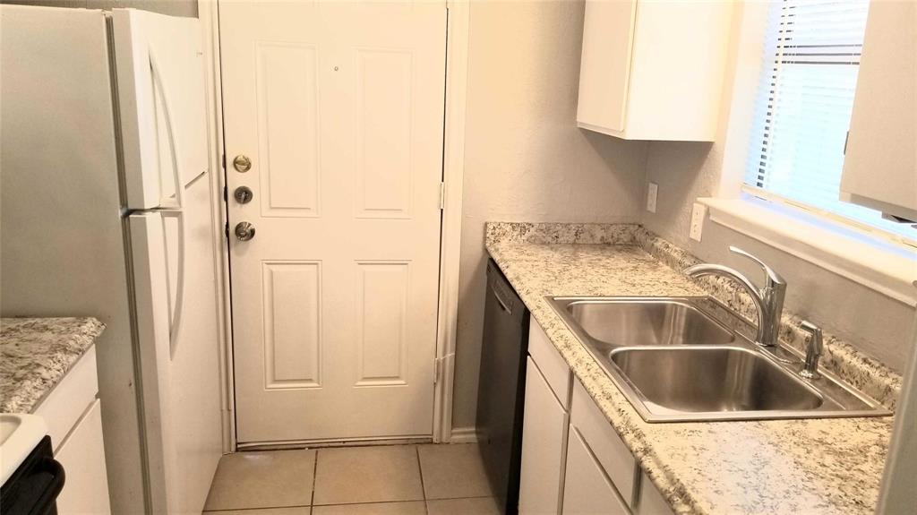 Duplex South Add - Residential Income