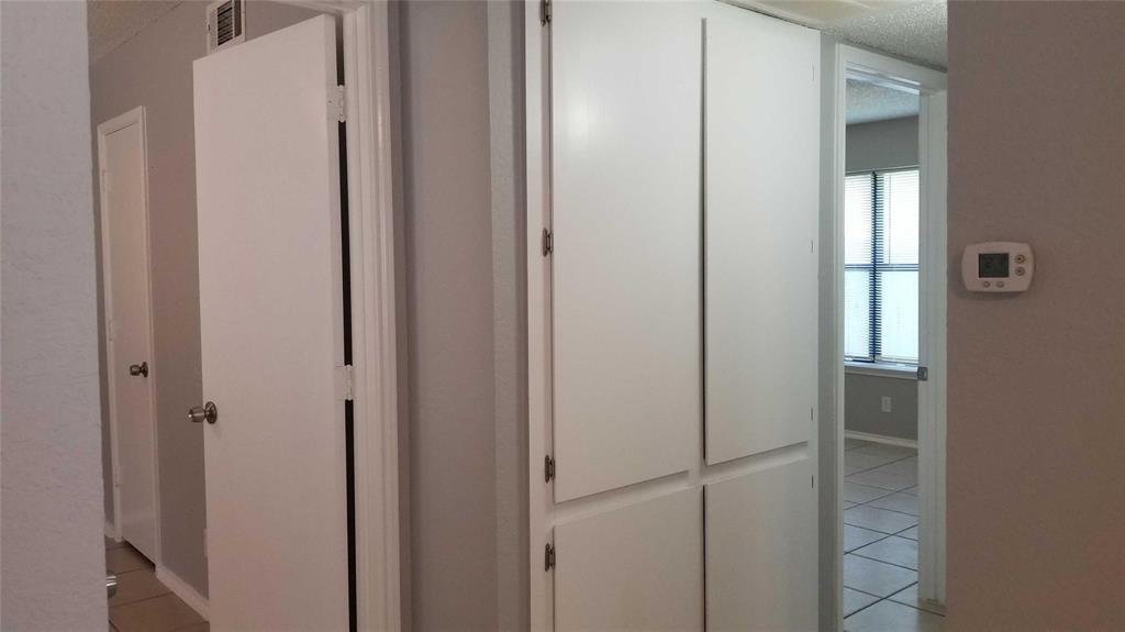 Duplex South Add - Residential Income