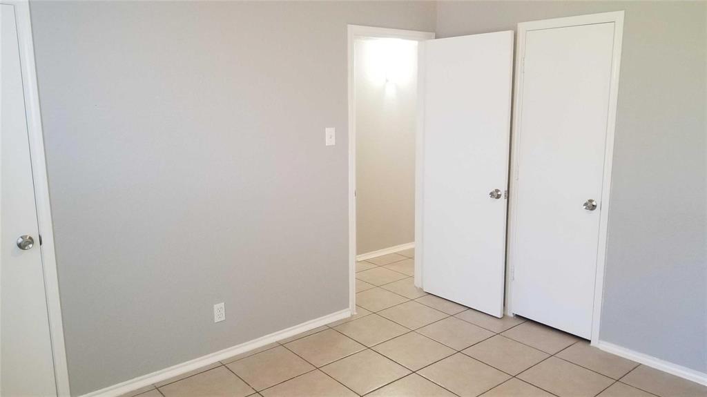 Duplex South Add - Residential Income