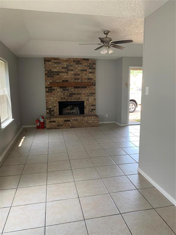 Duplex South Add - Residential Income