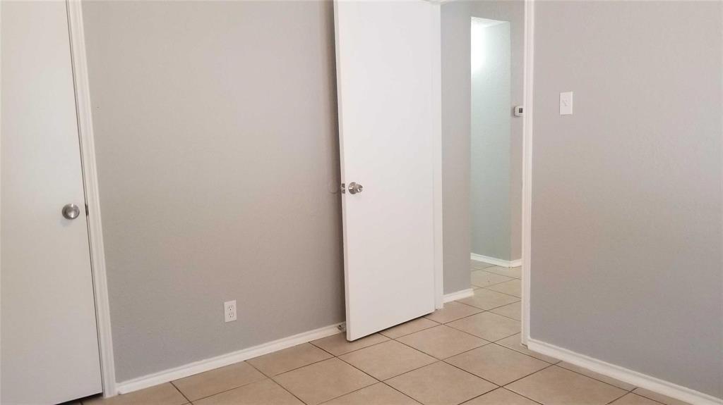 Duplex South Add - Residential Income