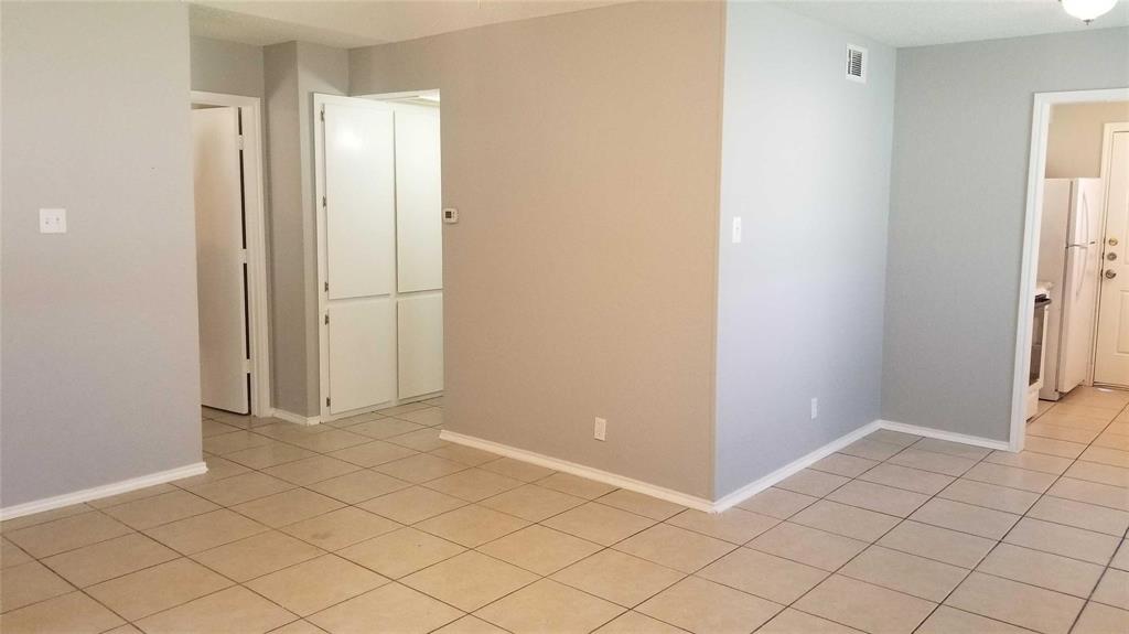 Duplex South Add - Residential Income