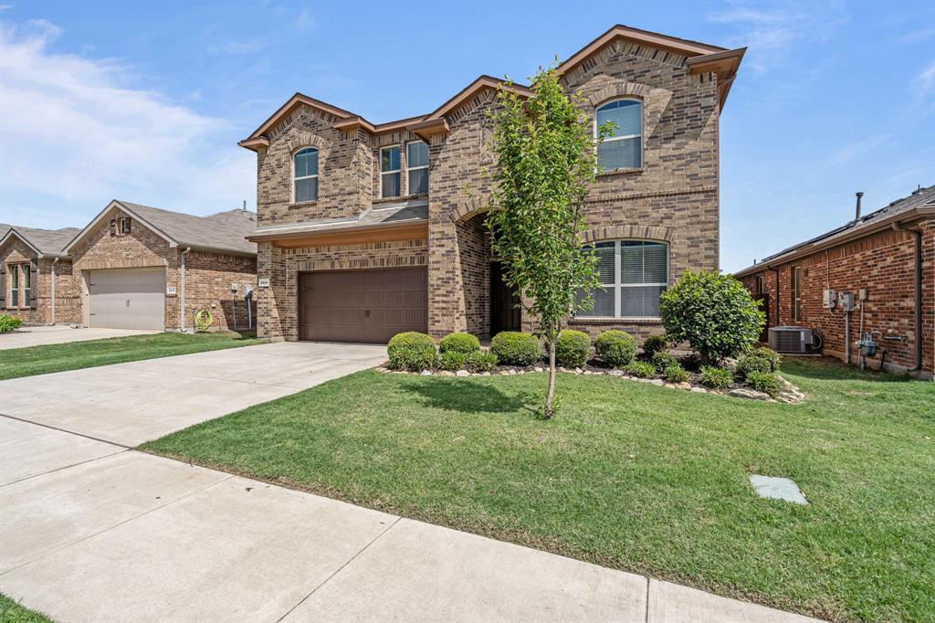 2441 Boot Jack Road