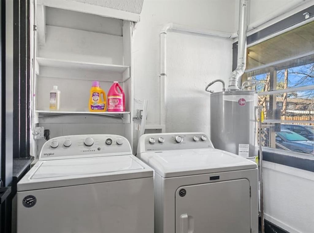 Avenue Heights - Residential Lease