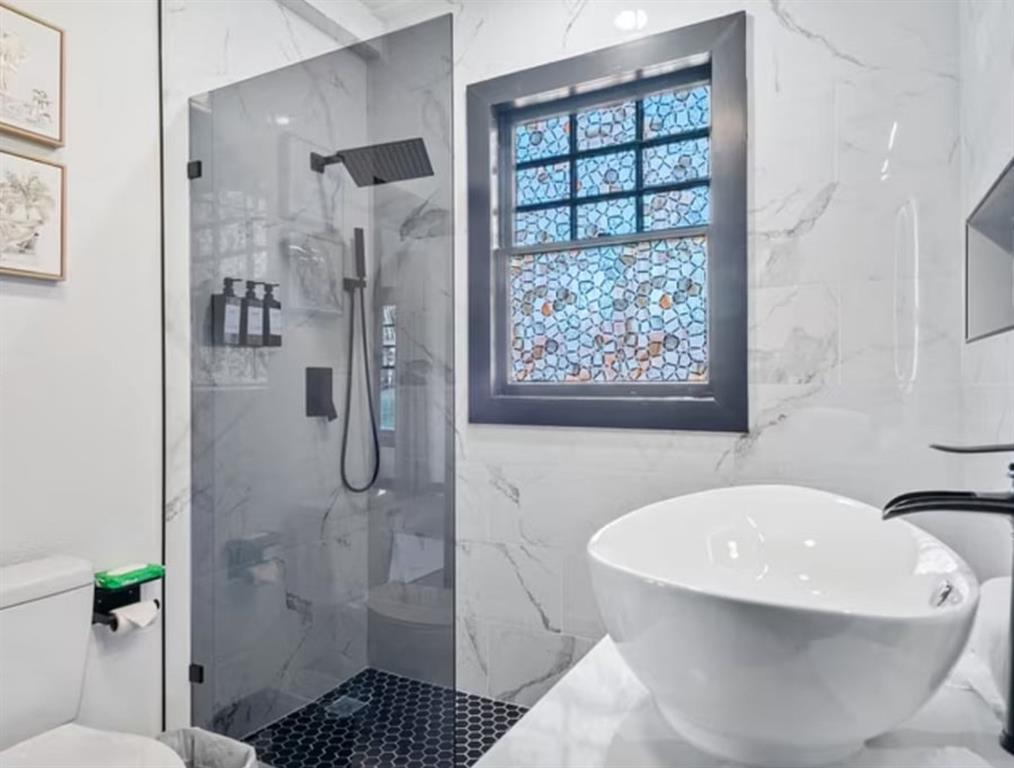 Avenue Heights - Residential Lease