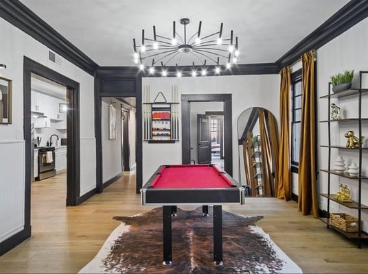 4717 GASTON AVE # 19B, DALLAS, TX 75246 - Image cc314dacf4a4deb18eefe1b0c233ce36/2260420455