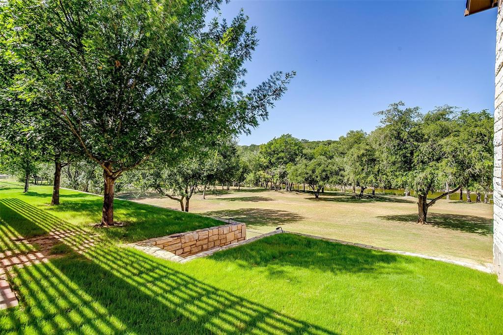 Pecan Plantation - Residential