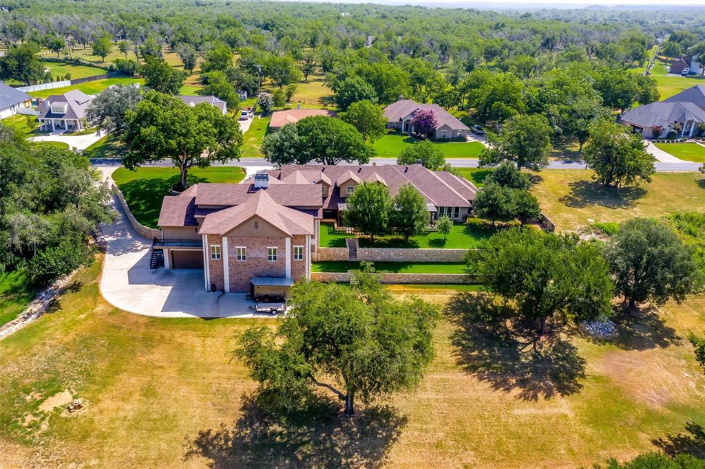 9310 Bellechase Road