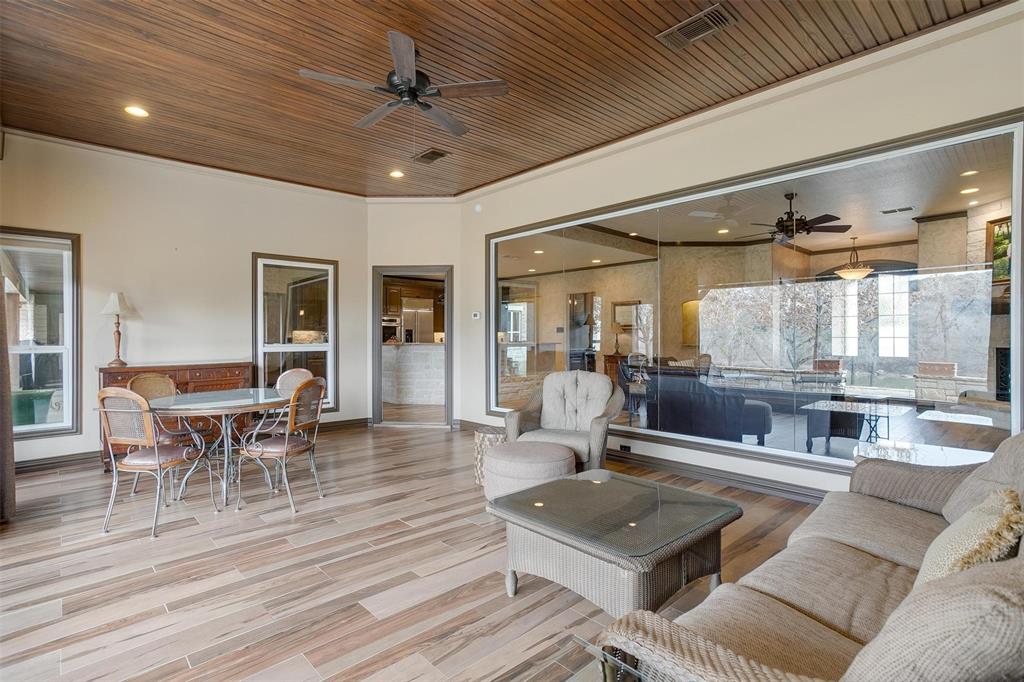 Pecan Plantation - Residential