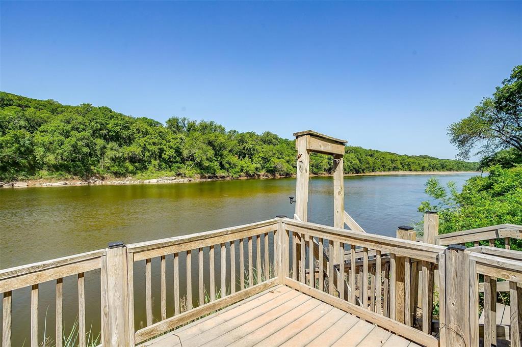 Pecan Plantation - Residential