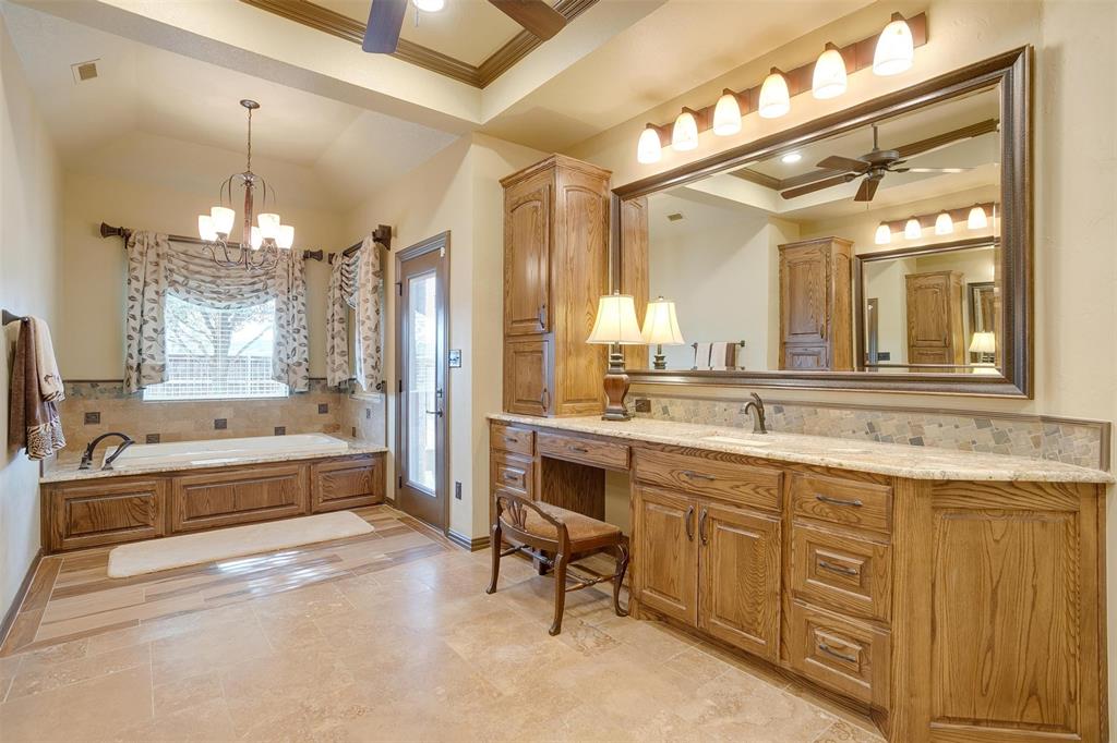 Pecan Plantation - Residential