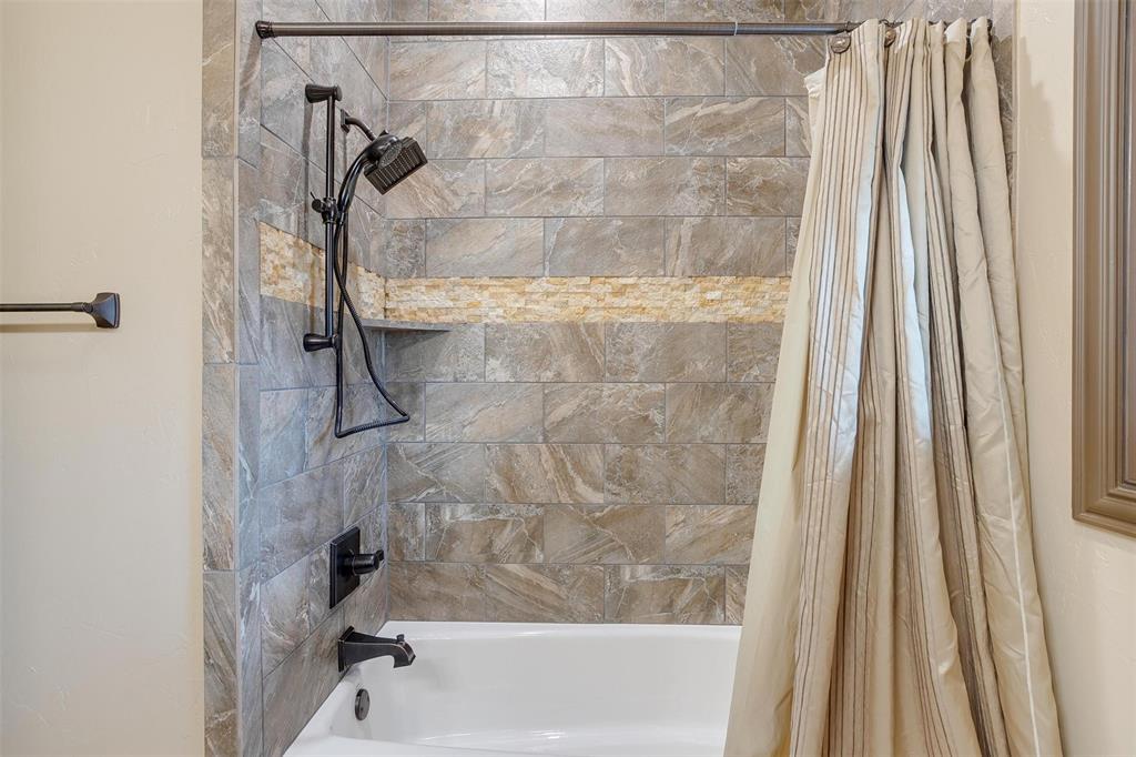 Pecan Plantation - Residential