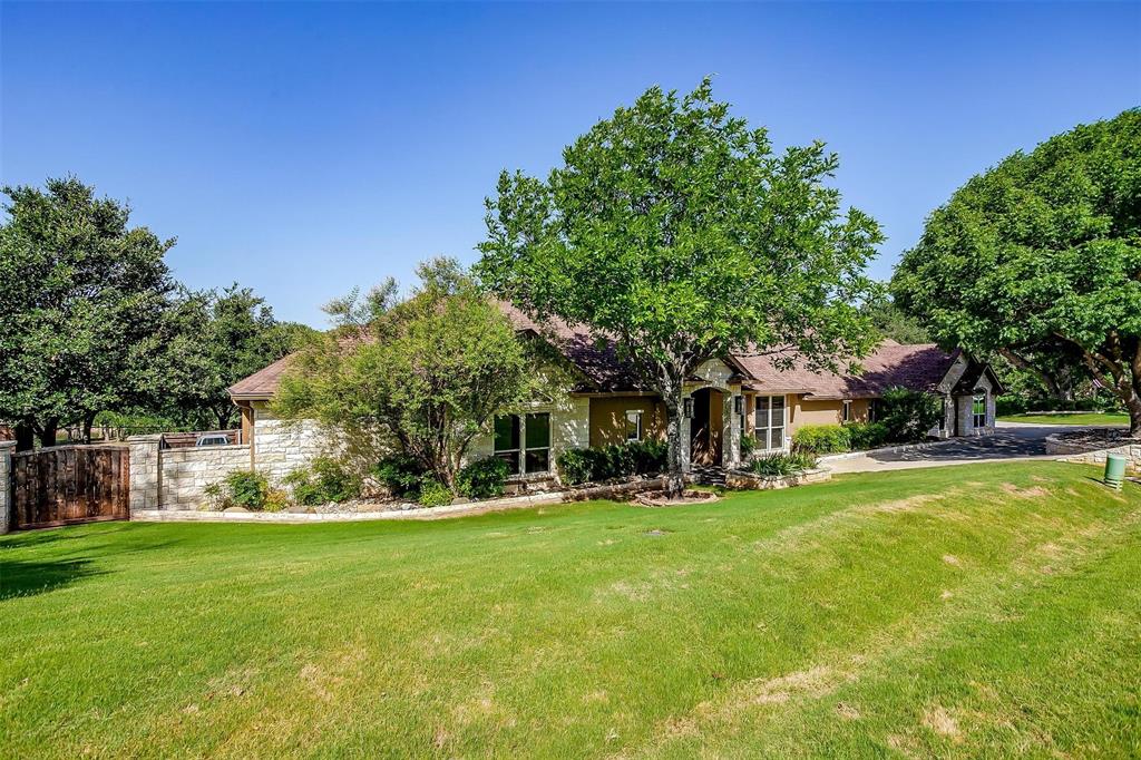 9310 Bellechase Road