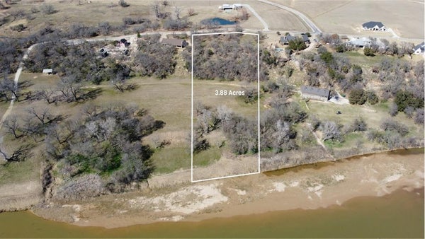 W BLUFF LN, MILLSAP, TX 76066 - Image cc334e5b00c6ccda08355c4545026bbf/2426844243