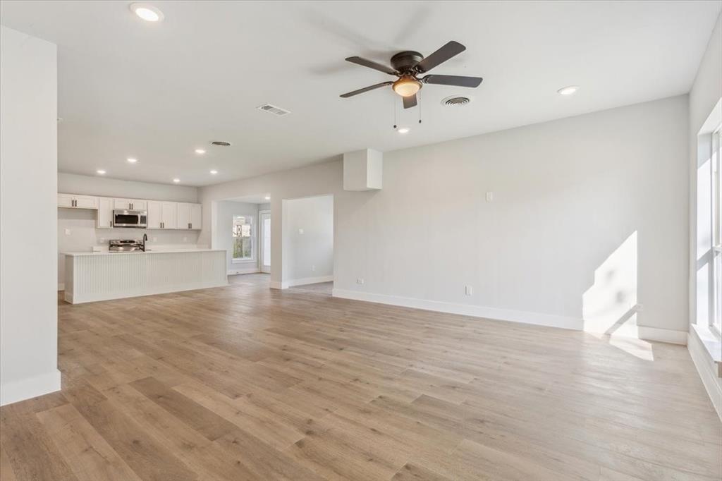 900 N 22nd Street