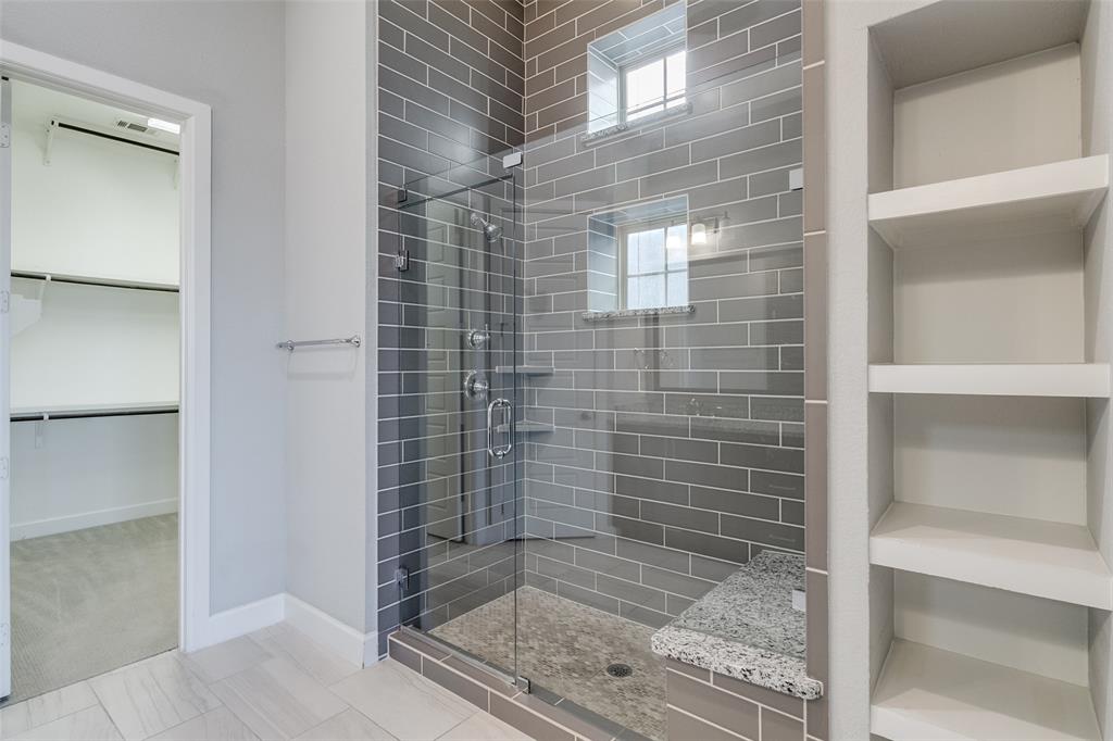 Southside Place Add 1 - Residential