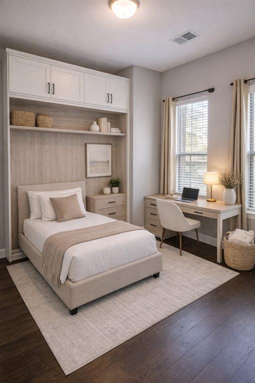 Southside Place Add 1 - Residential