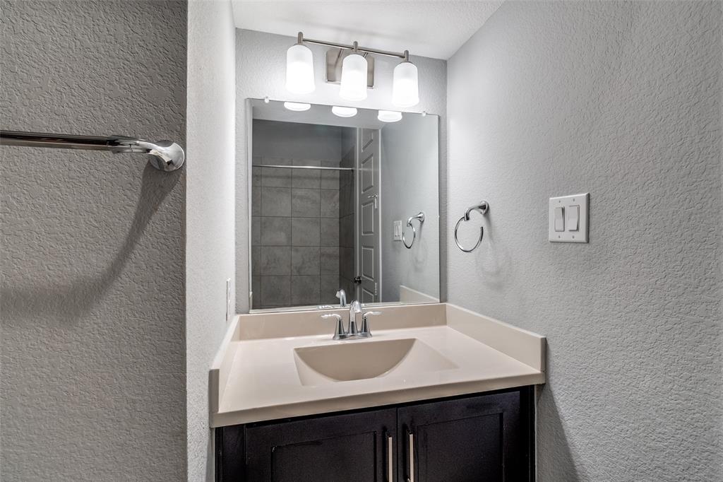 Southside Place Add 1 - Residential