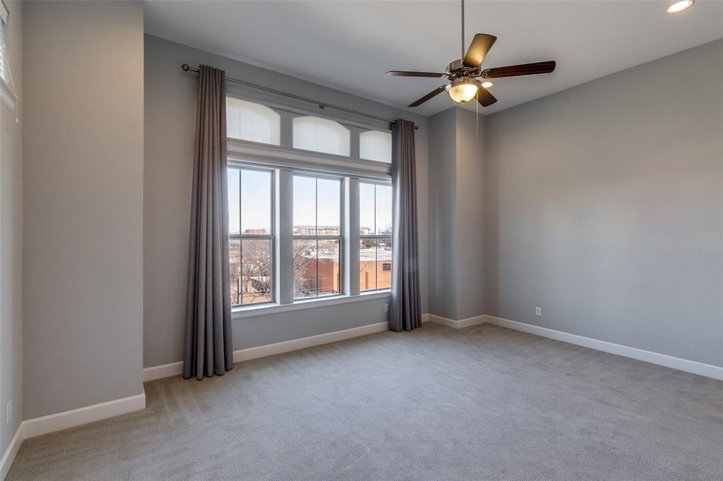 Southside Place Add 1 - Residential