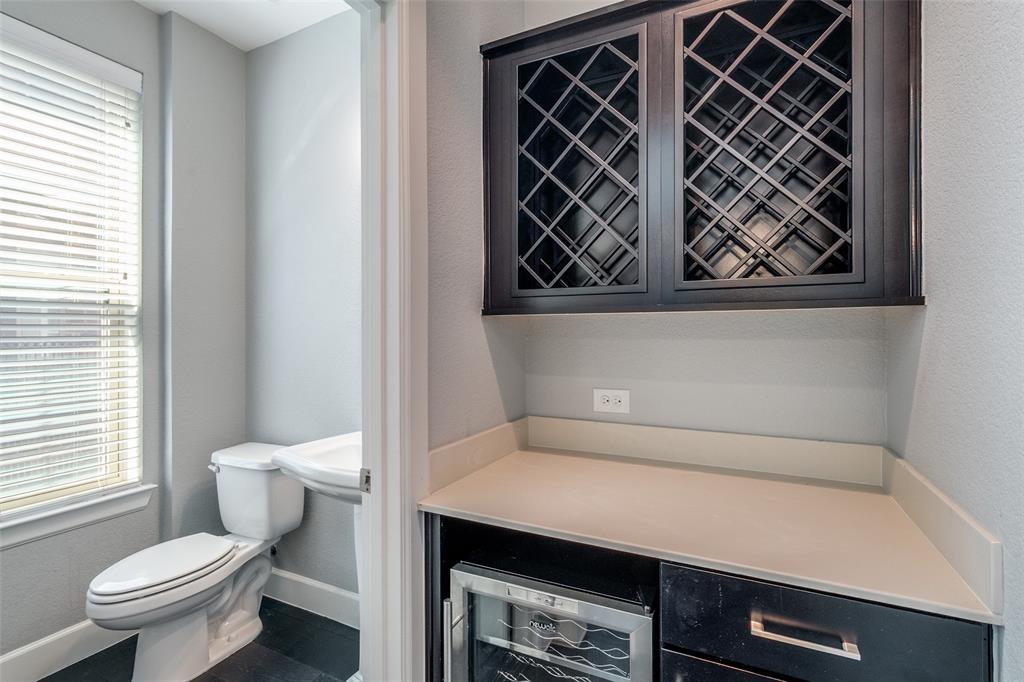 Southside Place Add 1 - Residential