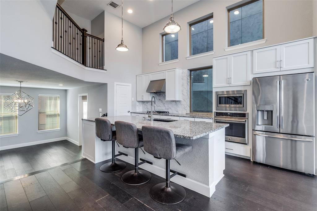 Southside Place Add 1 - Residential