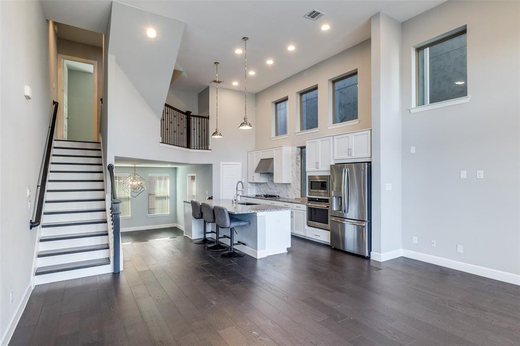 Southside Place Add 1 - Residential