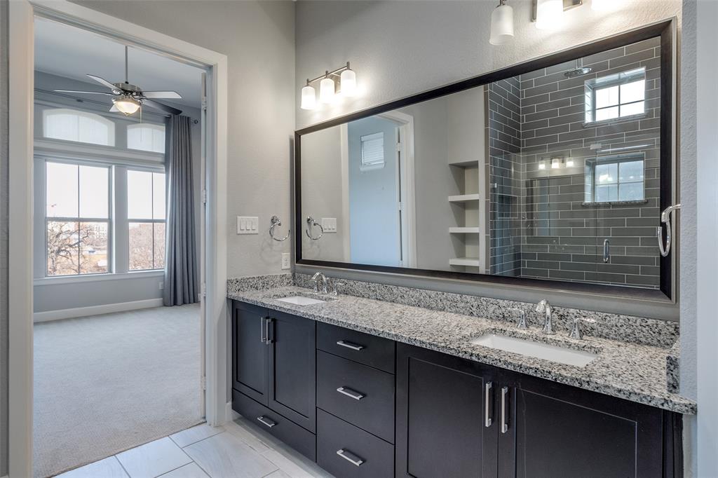 Southside Place Add 1 - Residential