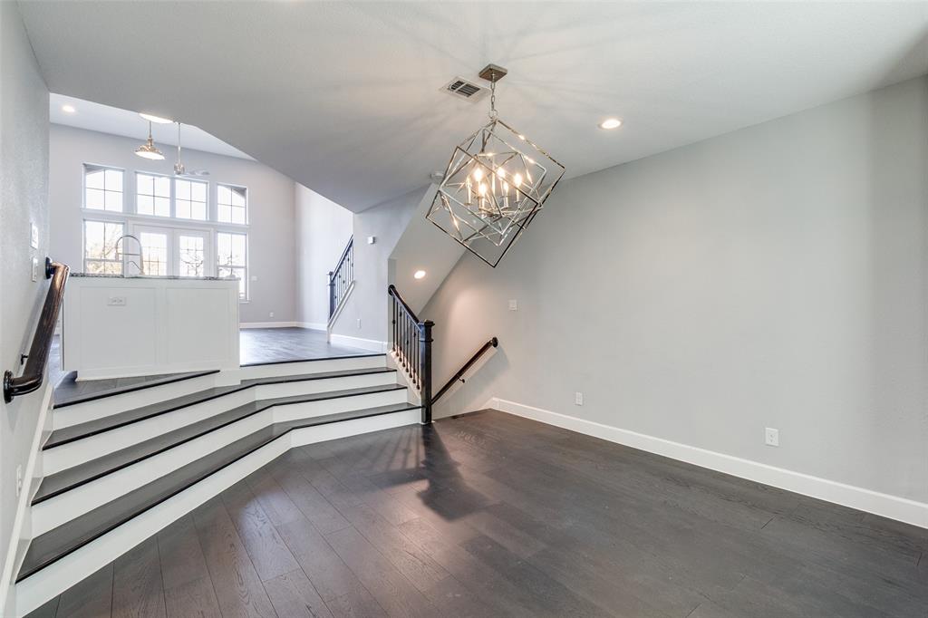 Southside Place Add 1 - Residential