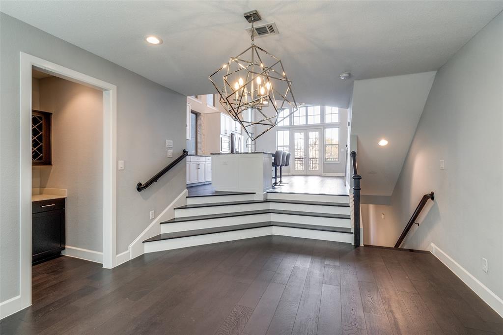 Southside Place Add 1 - Residential