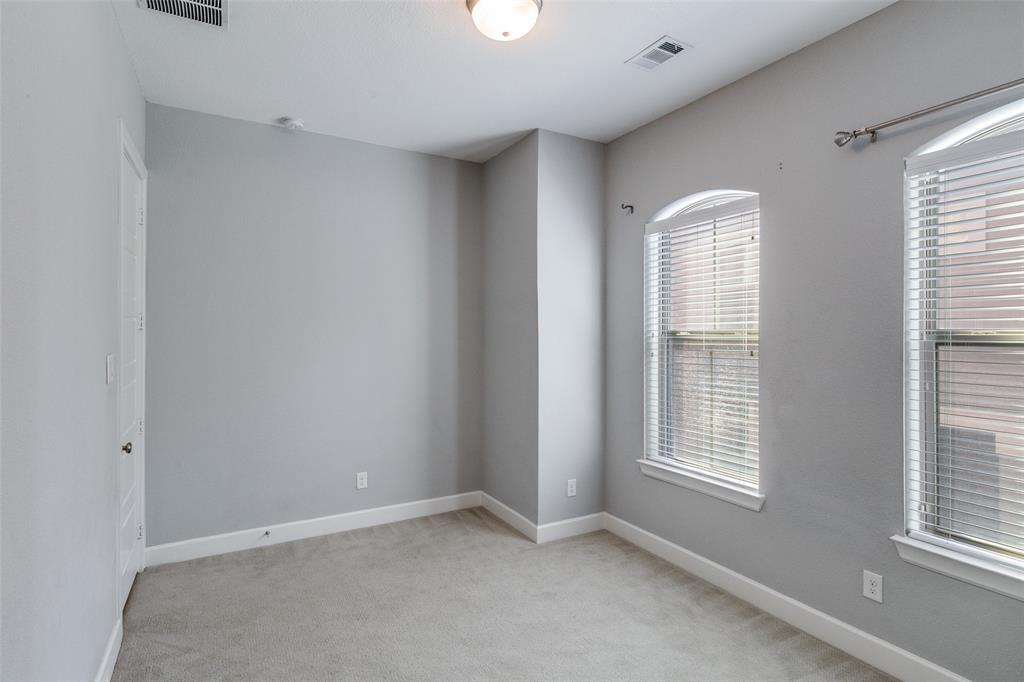 Southside Place Add 1 - Residential