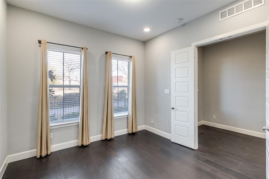 Southside Place Add 1 - Residential