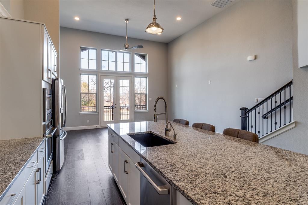 Southside Place Add 1 - Residential