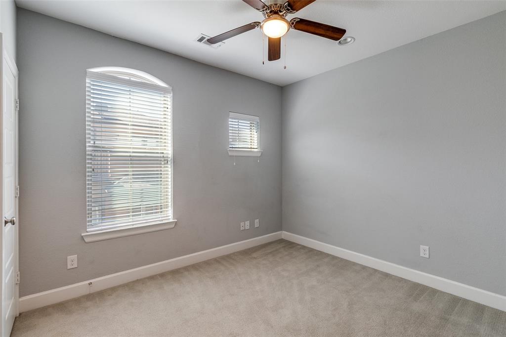 Southside Place Add 1 - Residential