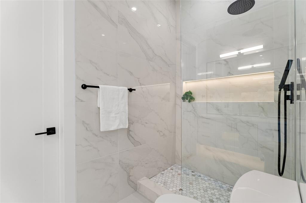 Heartsill - Residential