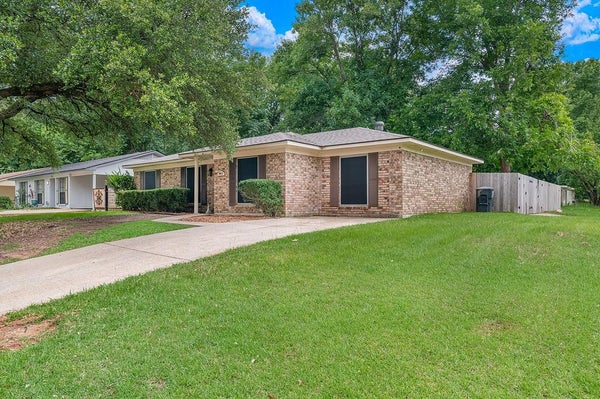 9000 LONE OAK DR, SHREVEPORT, LA 71118 - Image cc340efed0e9bedf4b4cf9bebbd14e32/3918937536