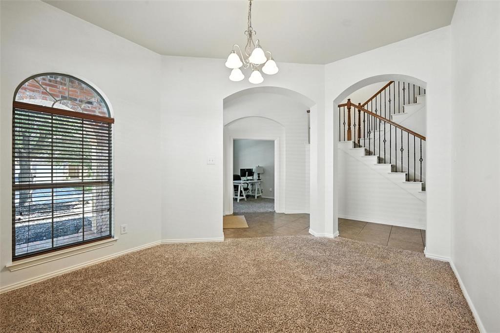 2612 Katie Trail