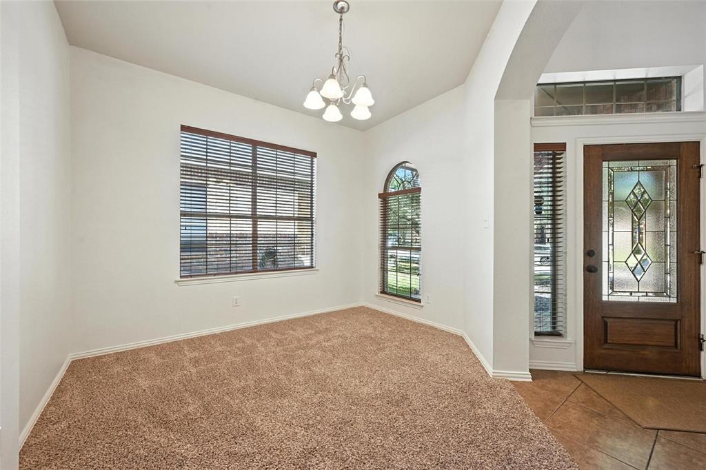 2612 Katie Trail