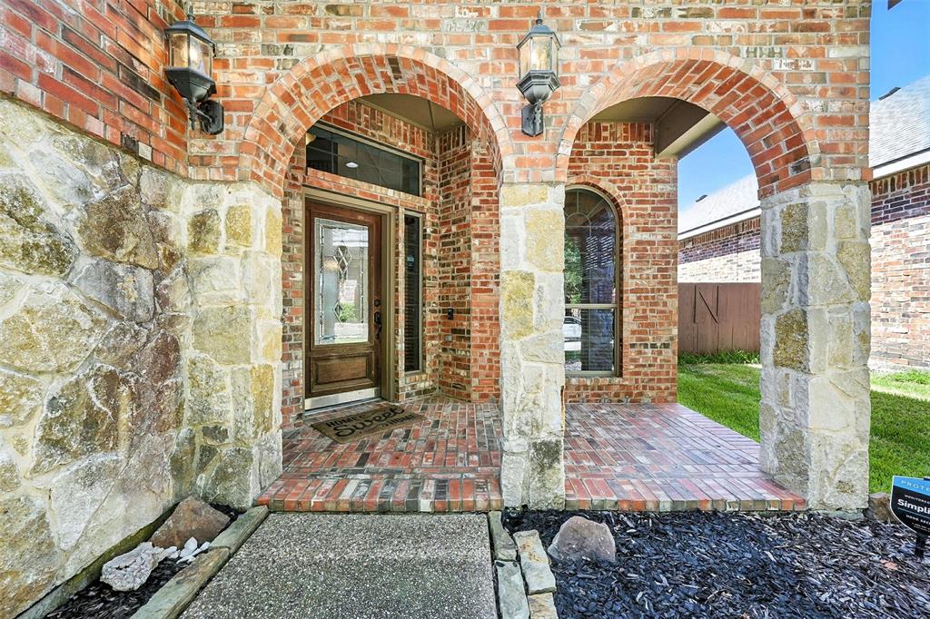 2612 Katie Trail