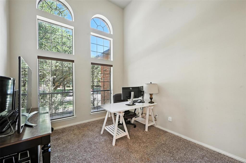 2612 Katie Trail