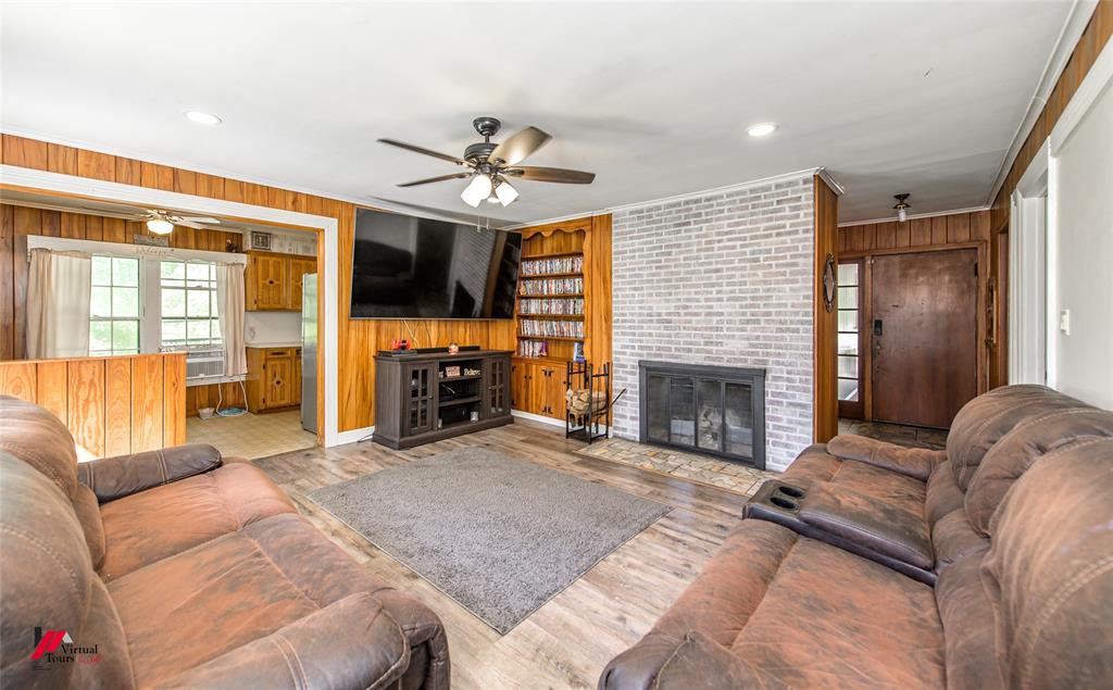 City Of Mansfield - Residential